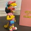 Small image 3
