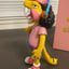 Small image 7
