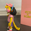 Small image 8