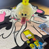 Small image 1
