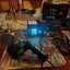 Small image 0