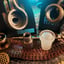 Small image 4