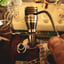 Small image 6