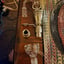 Small image 7
