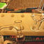 Small image 8