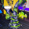 Small image 3