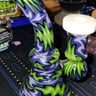 Small image 4