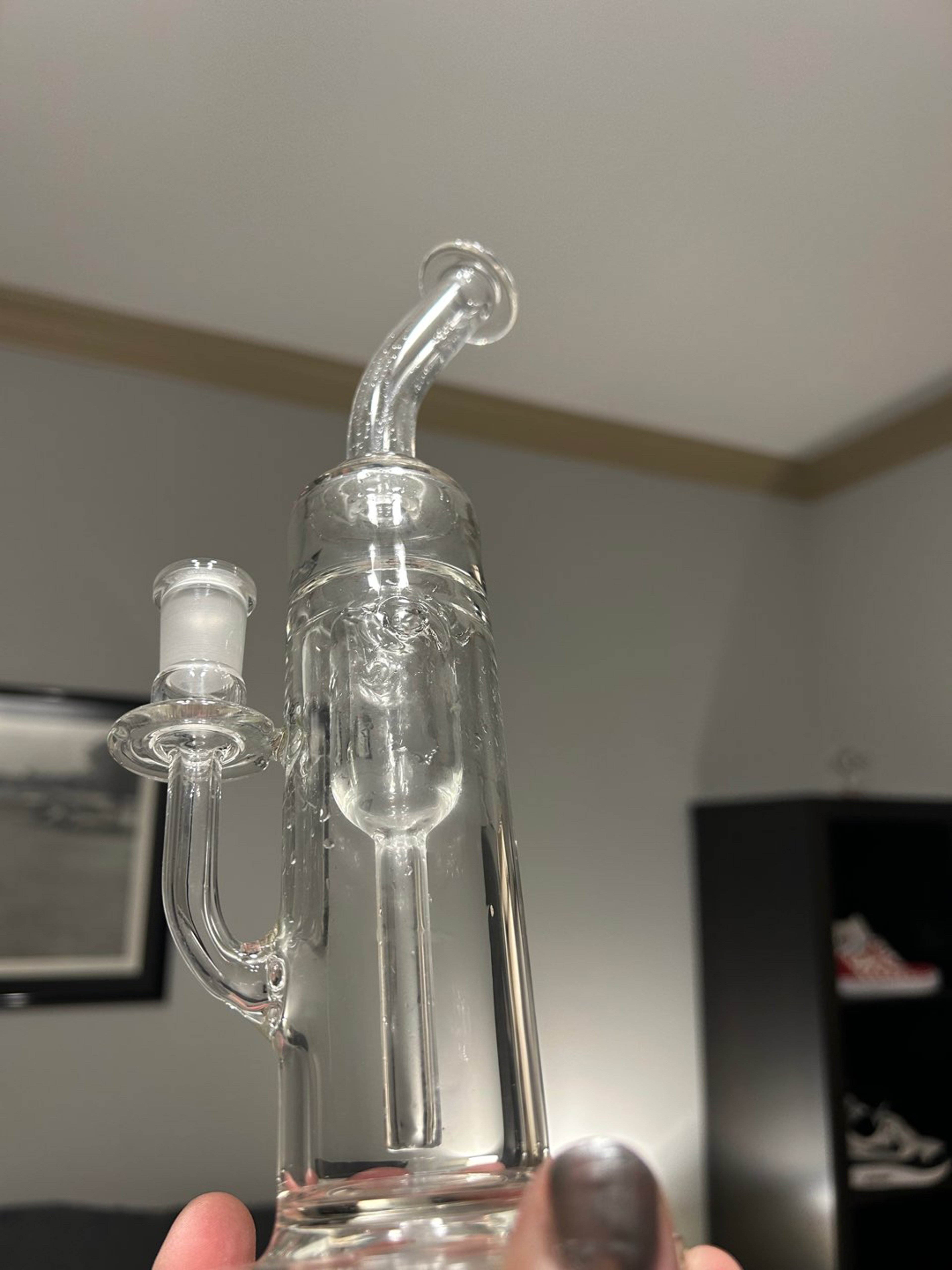 Preview pic of Dume Incycler