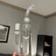 Small image 5
