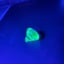 Small image 6