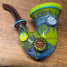 Small image 0