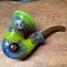 Small image 3