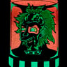 Small image 3