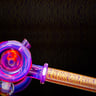 Small image 2
