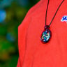 Small image 2