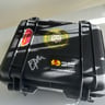 Small image 5