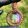 Small image 2