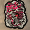 Small image 0