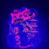 Small image 1