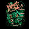 Small image 2