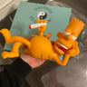 Small image 1