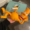 Small image 4
