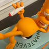 Small image 2
