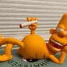 Small image 5