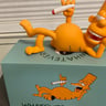 Small image 6