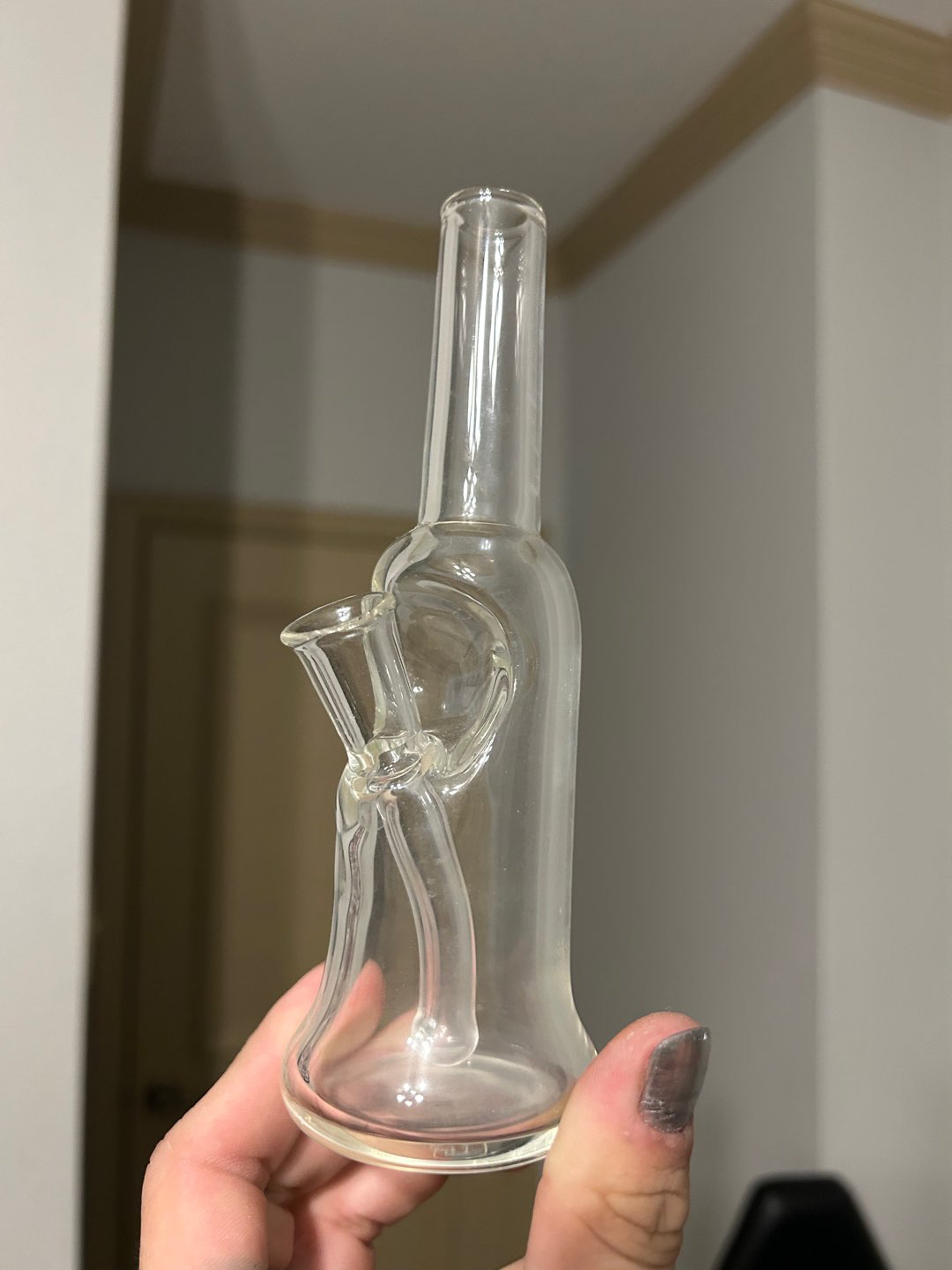 Preview pic of Saki bottle
