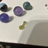 Small image 2