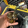 Small image 2