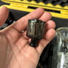 Small image 5