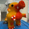 Small image 1