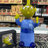 Small image 0