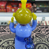 Small image 3