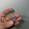 Small image 0