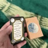 Small image 3