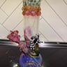 Small image 3