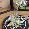 Small image 5
