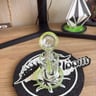 Small image 4