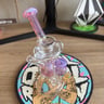 Small image 5