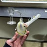 Small image 4