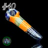 Small image 2