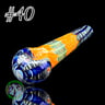 Small image 3