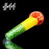 Small image 3