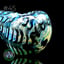 Small image 6