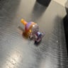 Small image 1