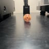 Small image 2