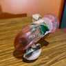 Small image 0